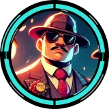 Livello VIP 4 di Donbet casino: Underboss