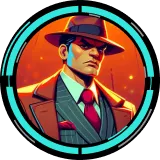 Livello VIP 6 di Donbet casino: Boss