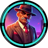 Livello VIP 5 di Donbet casino: Consigliere