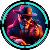 Livello VIP 1 di Donbet casino: Associate