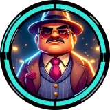 Livello VIP 3 di Donbet casino: Caporegime