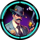 Livello VIP 2 di Donbet casino: Soldier