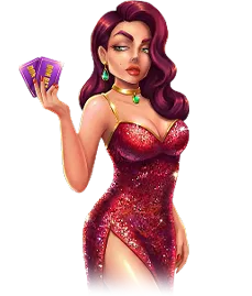Casinò live su Donbet casino